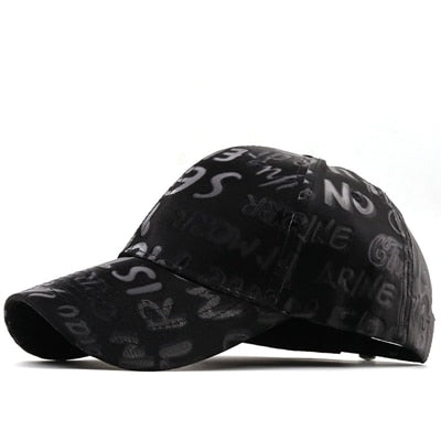 LOCZU HX26 Baseball Cap