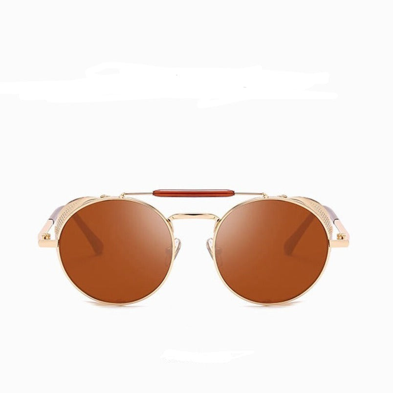 LOCZU ZRX7 Sunglasses