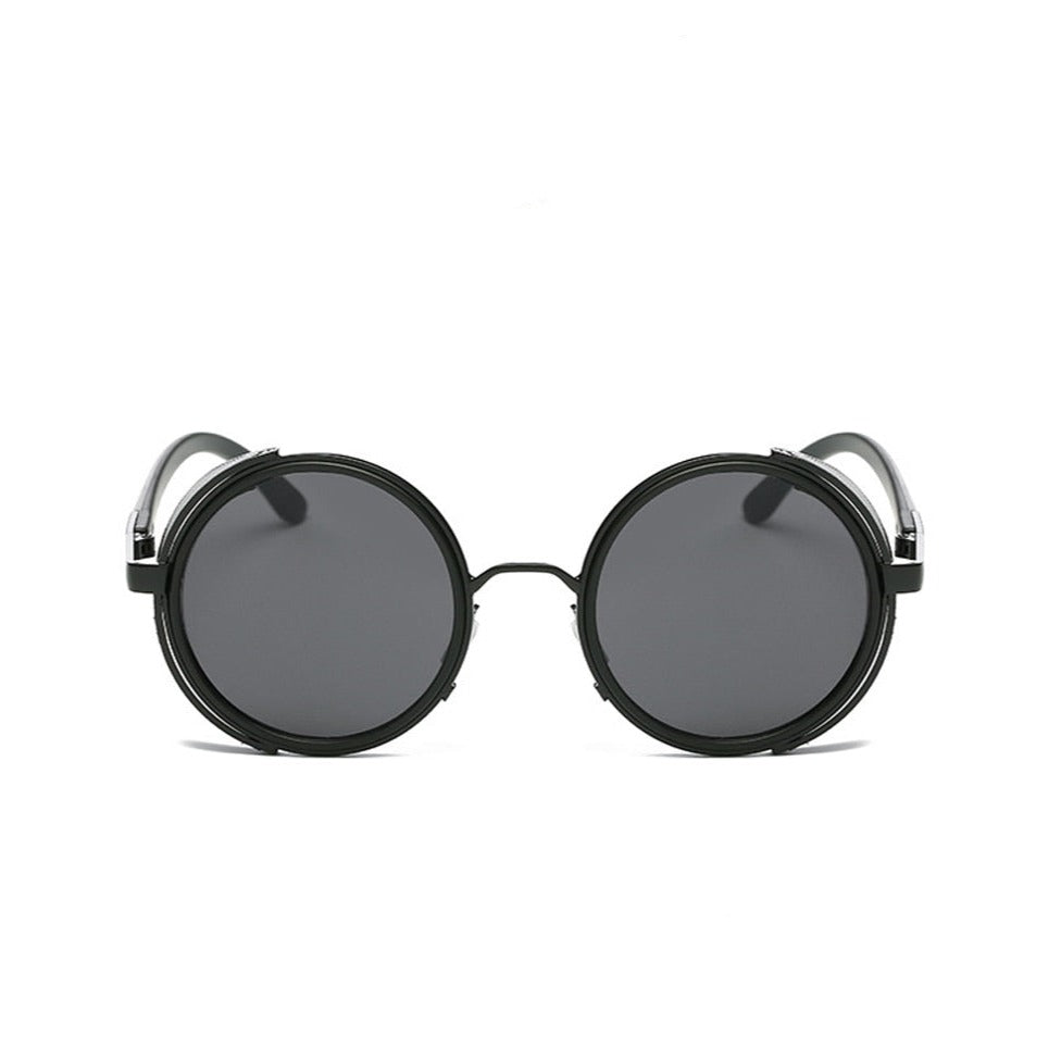 LOCZU ZRX6 Sunglasses