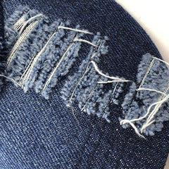LOCZU HX13 Baseball Cap