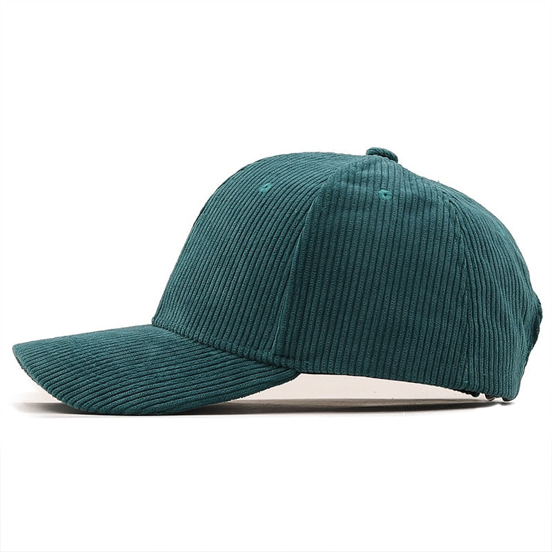LOCZU HX10 Baseball Cap