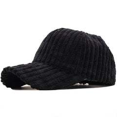 LOCZU HX16 Baseball Cap