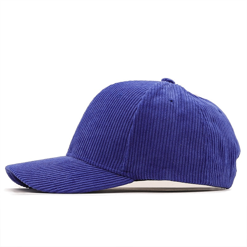 LOCZU HX10 Baseball Cap
