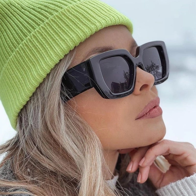LOCZU ZRX16 Sunglasses