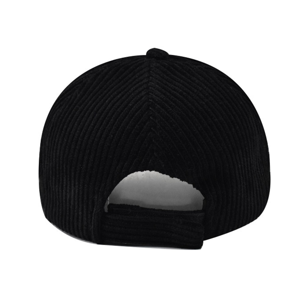 LOCZU HX1 Baseball Cap