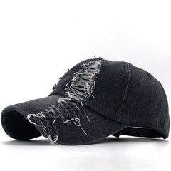 LOCZU HX13 Baseball Cap