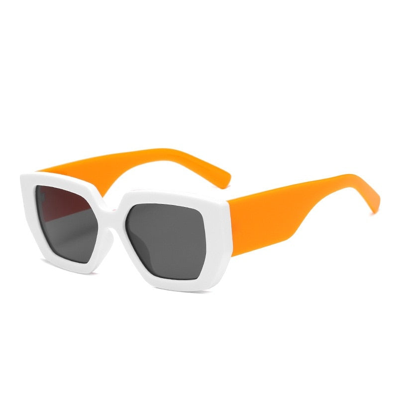 LOCZU ZRX16 Sunglasses
