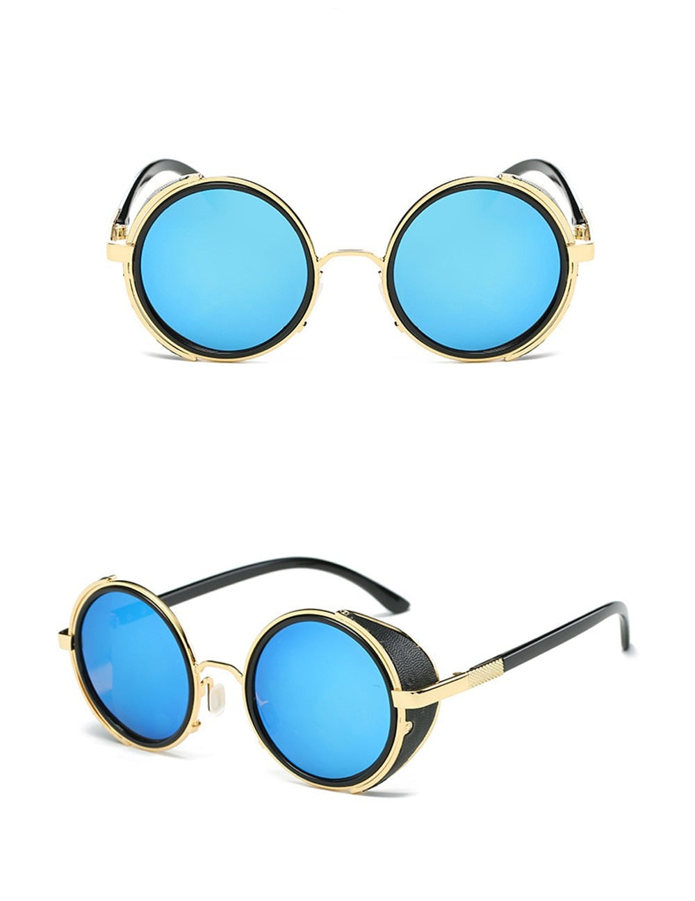 LOCZU ZRX6 Sunglasses