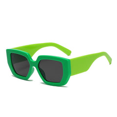 LOCZU ZRX16 Sunglasses