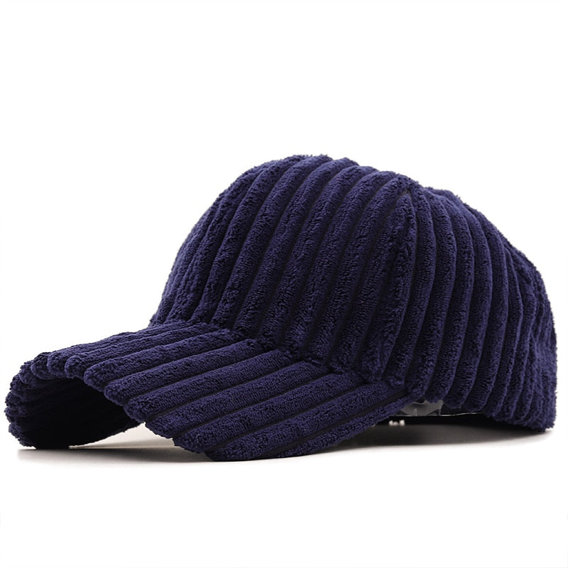 LOCZU HX16 Baseball Cap