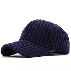 LOCZU HX16 Baseball Cap