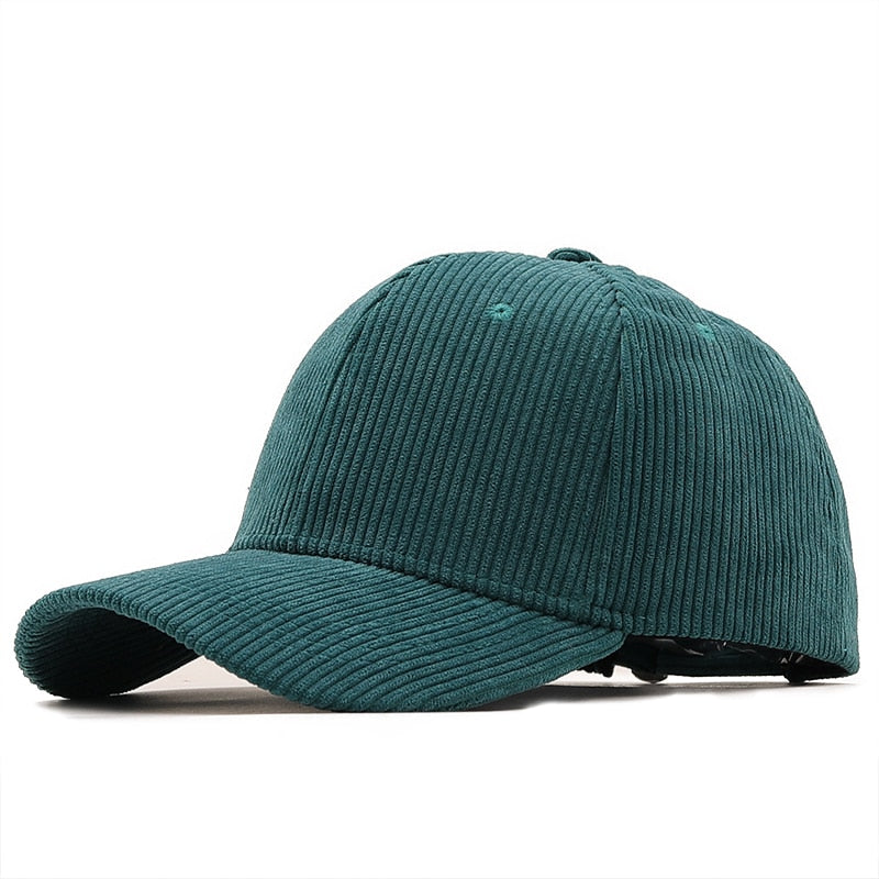 LOCZU HX10 Baseball Cap