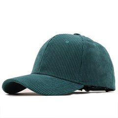 LOCZU HX10 Baseball Cap