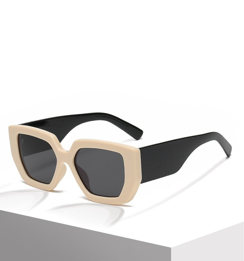LOCZU ZRX16 Sunglasses