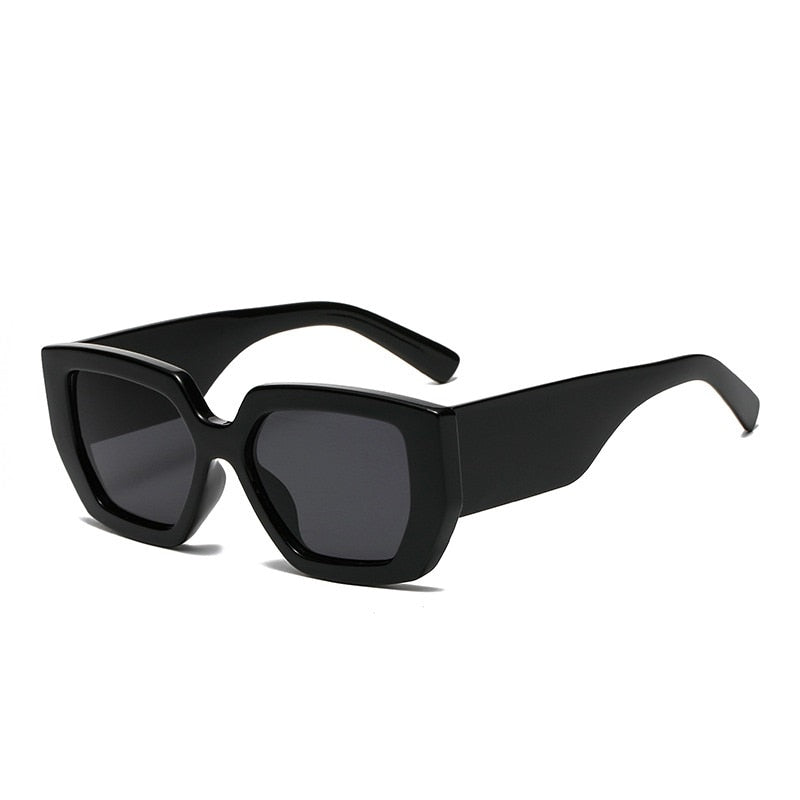 LOCZU ZRX16 Sunglasses