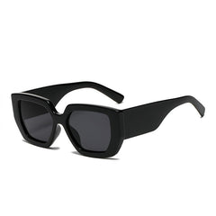 LOCZU ZRX16 Sunglasses