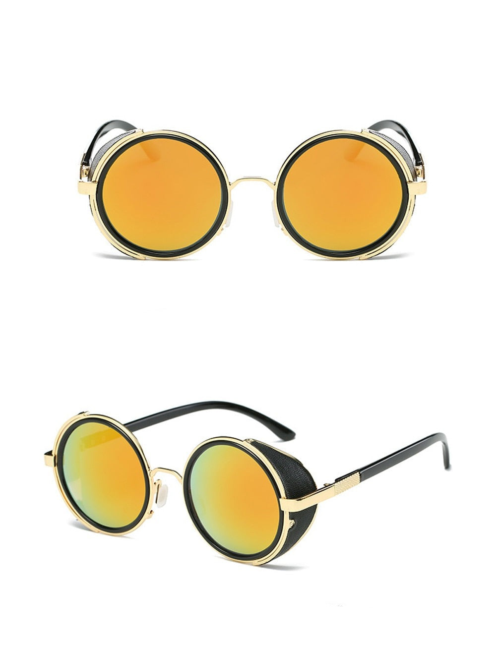 LOCZU ZRX6 Sunglasses