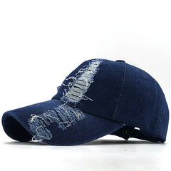 LOCZU HX13 Baseball Cap