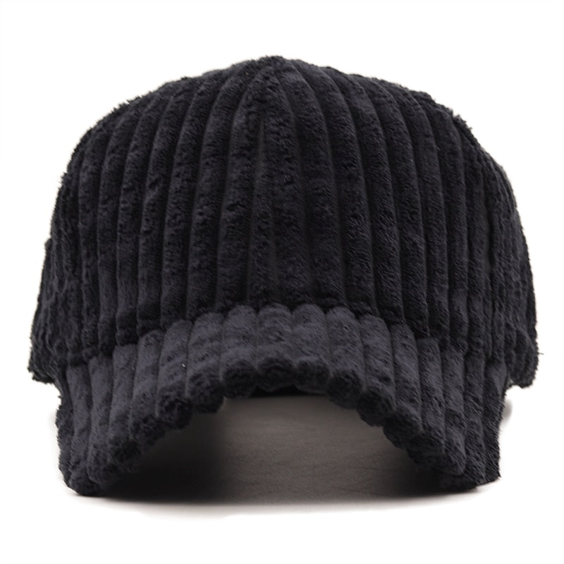 LOCZU HX16 Baseball Cap