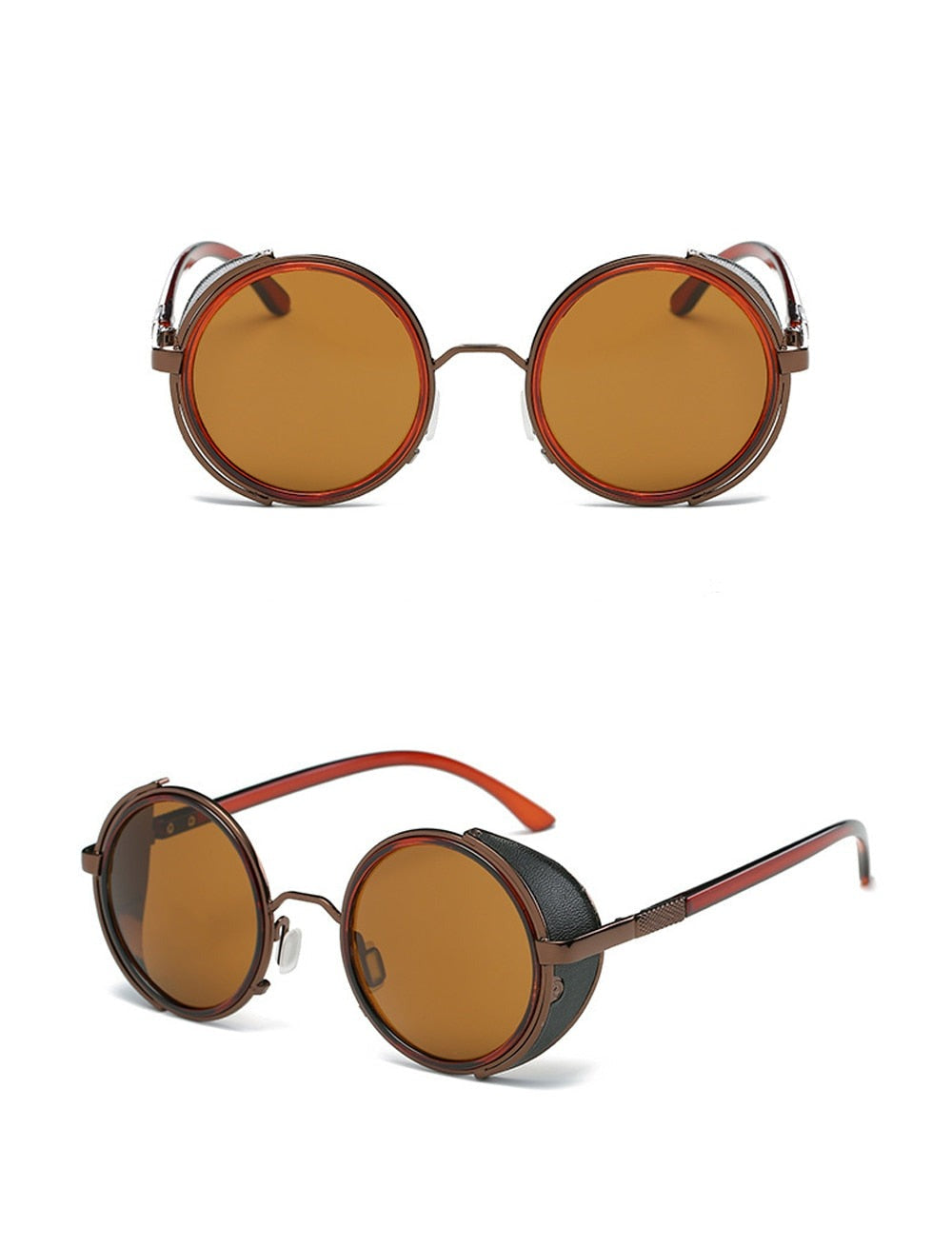 LOCZU ZRX6 Sunglasses