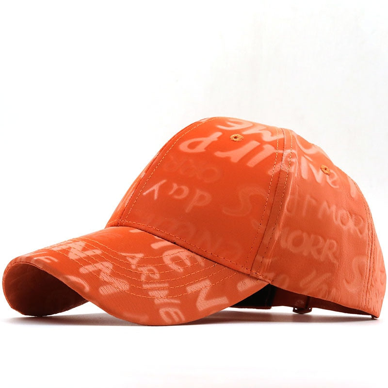 LOCZU HX26 Baseball Cap