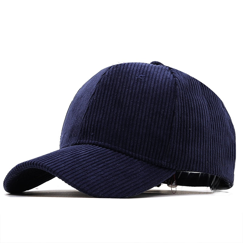 LOCZU HX10 Baseball Cap
