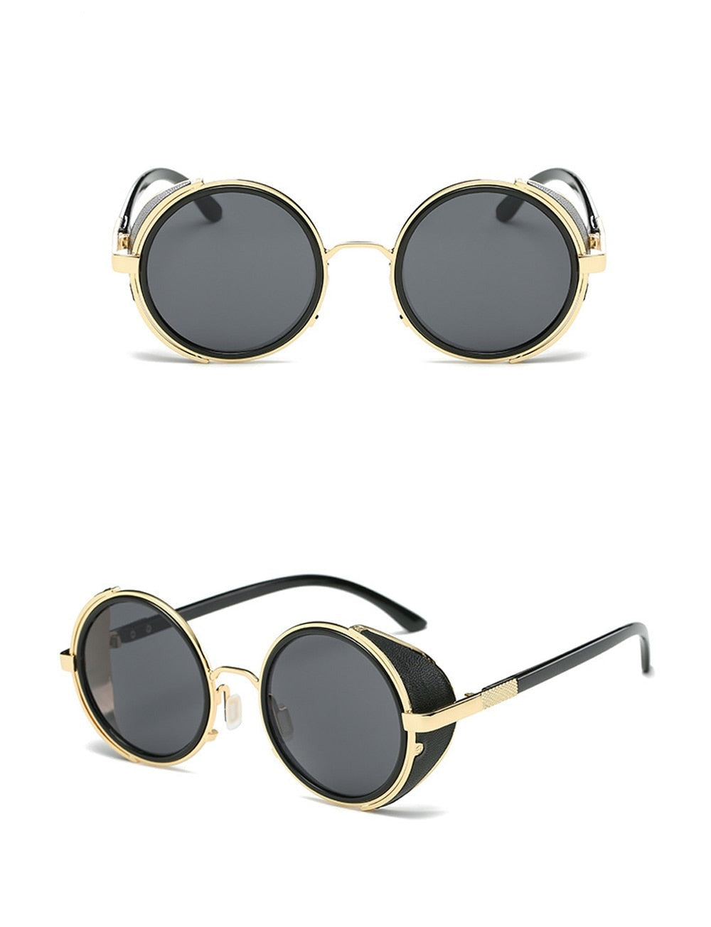 LOCZU ZRX6 Sunglasses