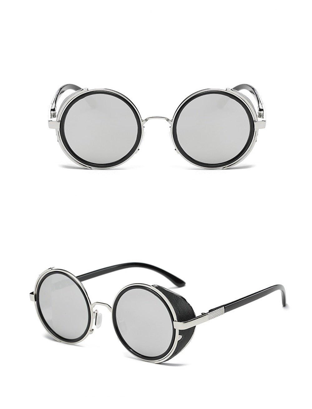 LOCZU ZRX6 Sunglasses