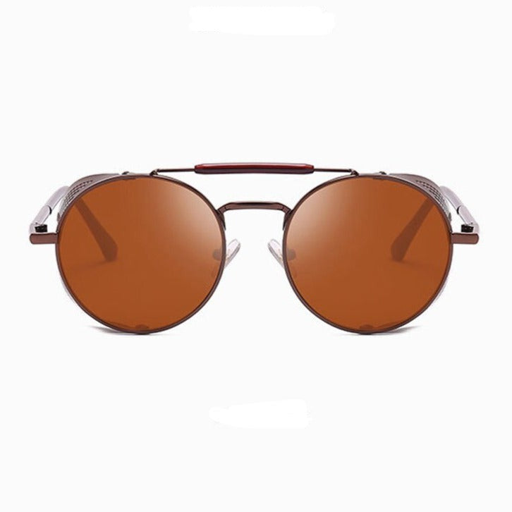 LOCZU ZRX7 Sunglasses