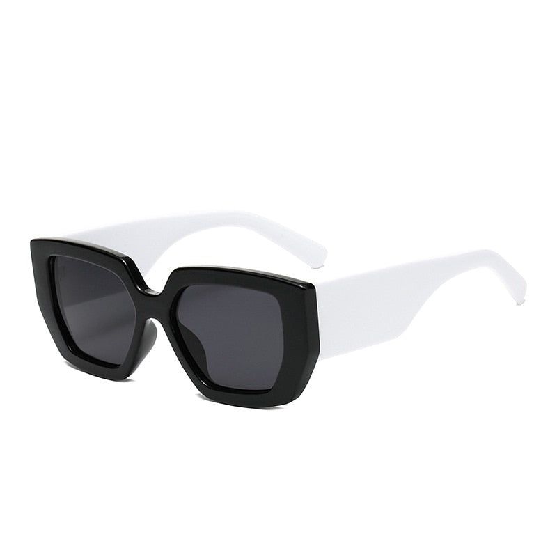 LOCZU ZRX16 Sunglasses
