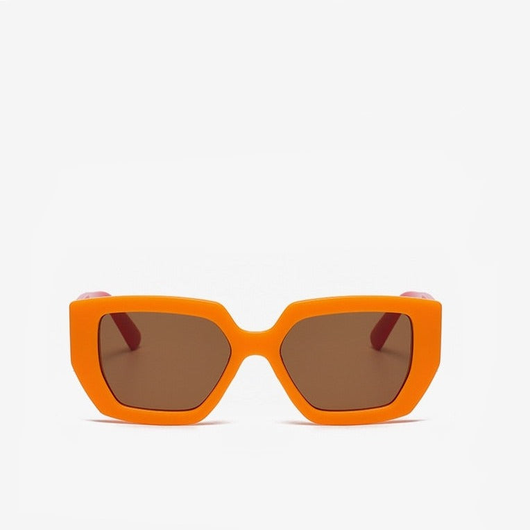 LOCZU ZRX16 Sunglasses