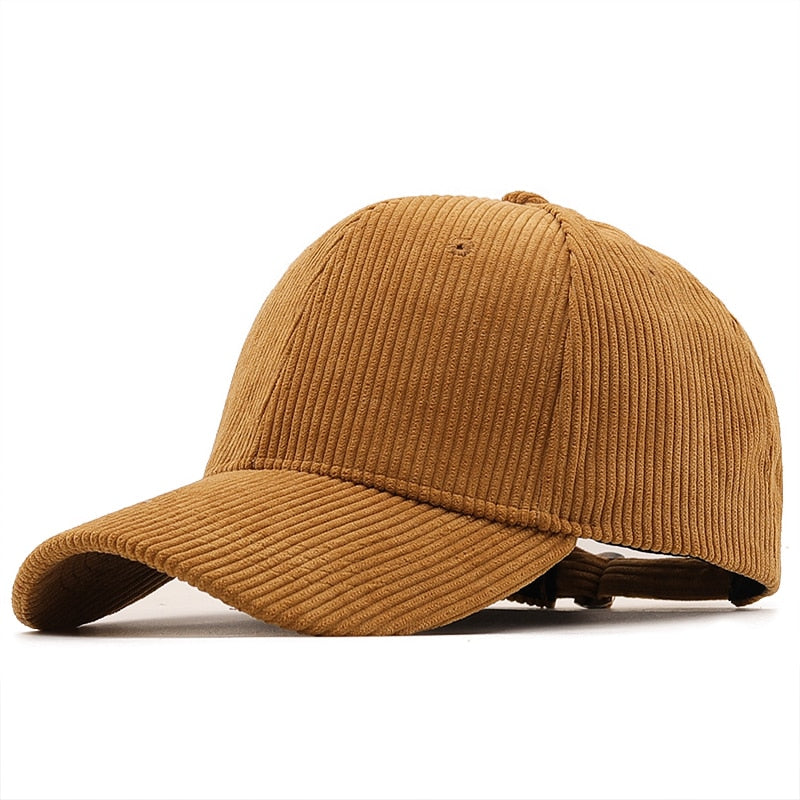 LOCZU HX10 Baseball Cap