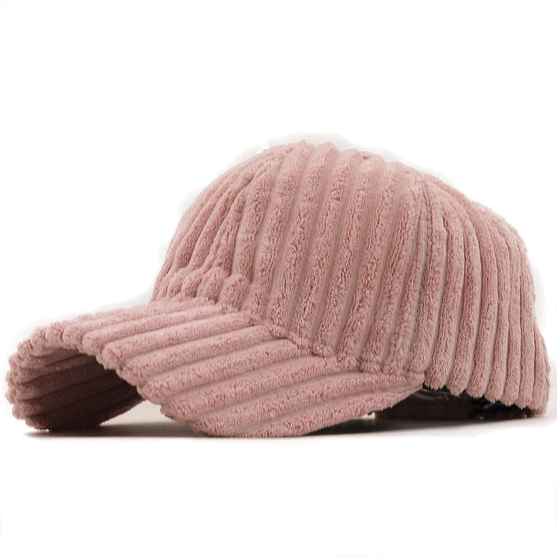 LOCZU HX16 Baseball Cap