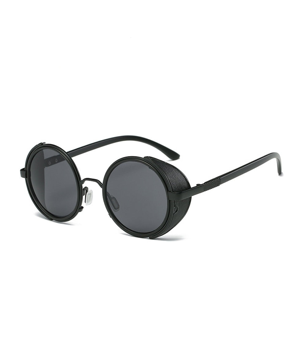 LOCZU ZRX6 Sunglasses