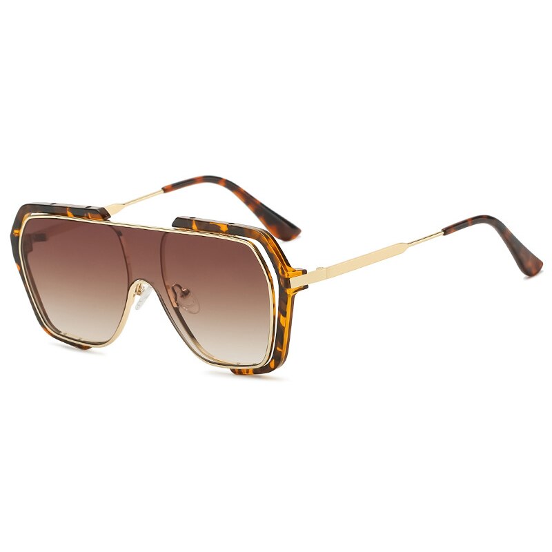 LOCZU ZRX4 Sunglasses