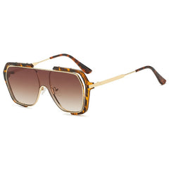 LOCZU ZRX4 Sunglasses