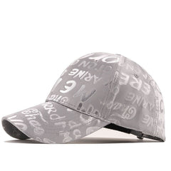 LOCZU HX26 Baseball Cap