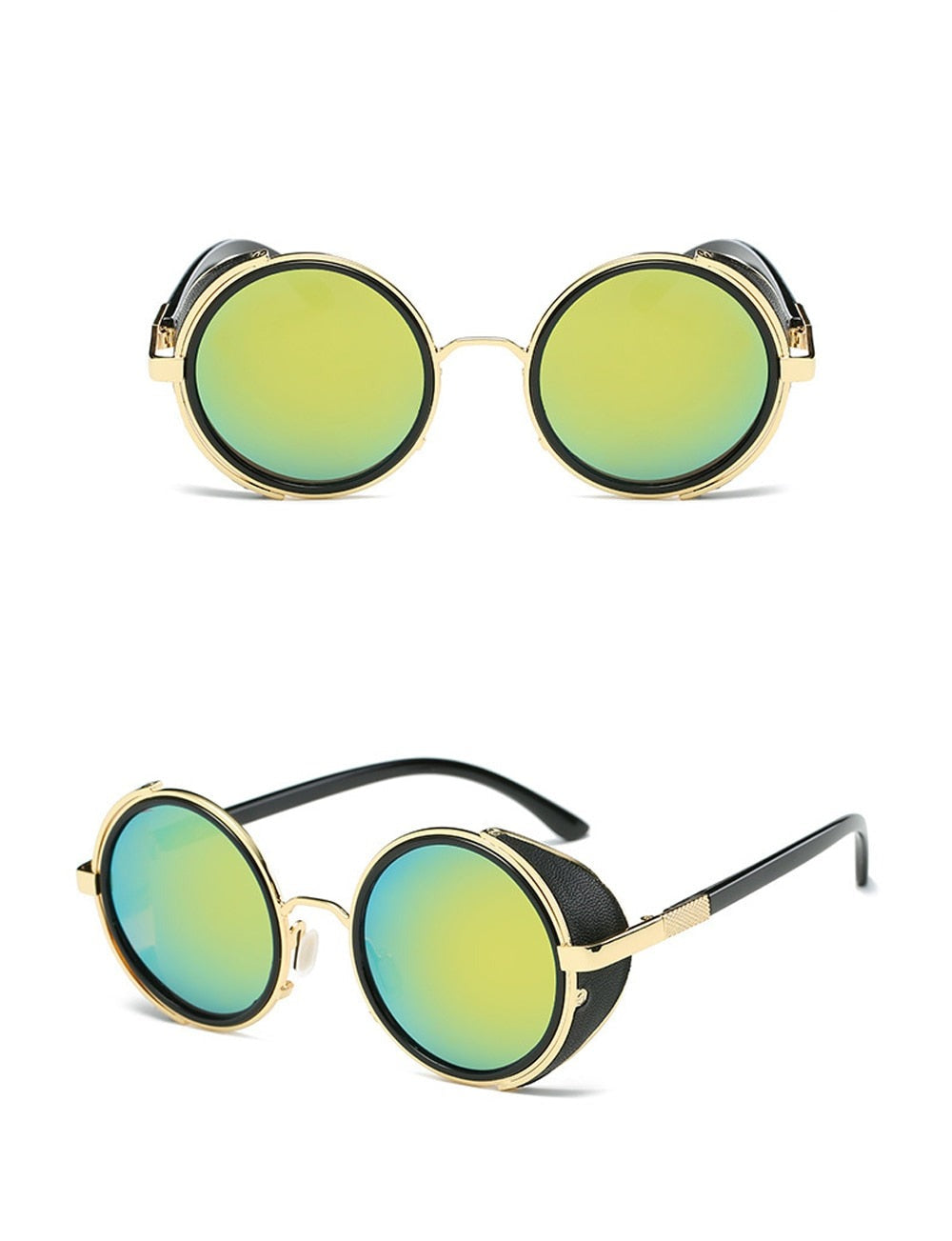 LOCZU ZRX6 Sunglasses