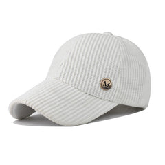 LOCZU HX1 Baseball Cap