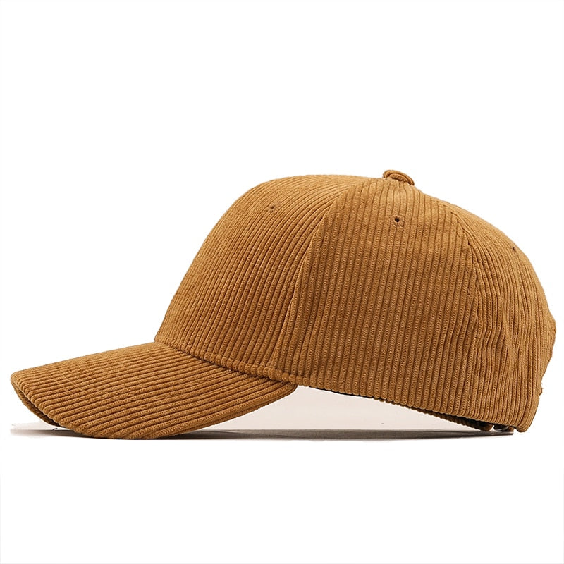 LOCZU HX10 Baseball Cap
