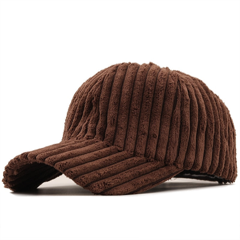 LOCZU HX16 Baseball Cap