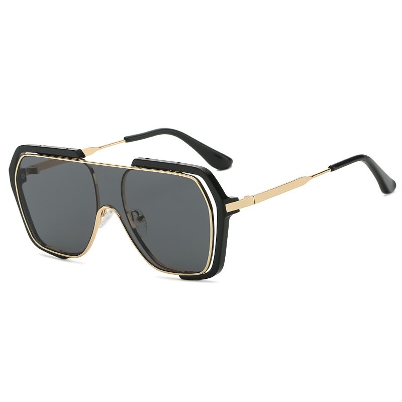 LOCZU ZRX4 Sunglasses