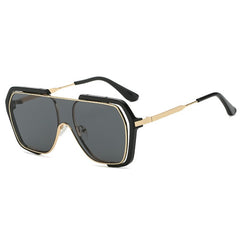 LOCZU ZRX4 Sunglasses