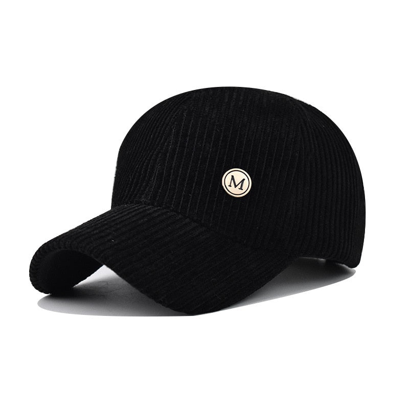 LOCZU HX1 Baseball Cap
