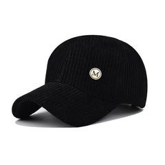 LOCZU HX1 Baseball Cap