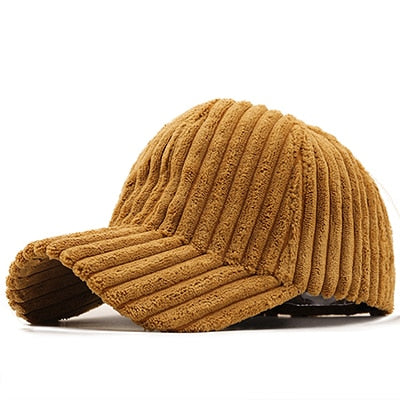 LOCZU HX16 Baseball Cap