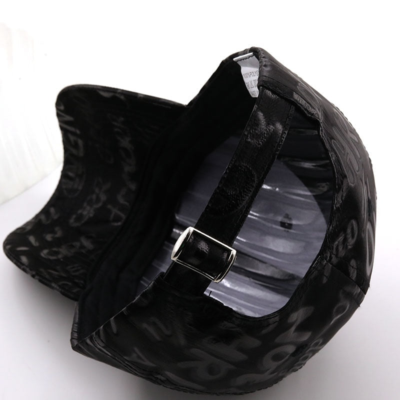 LOCZU HX26 Baseball Cap