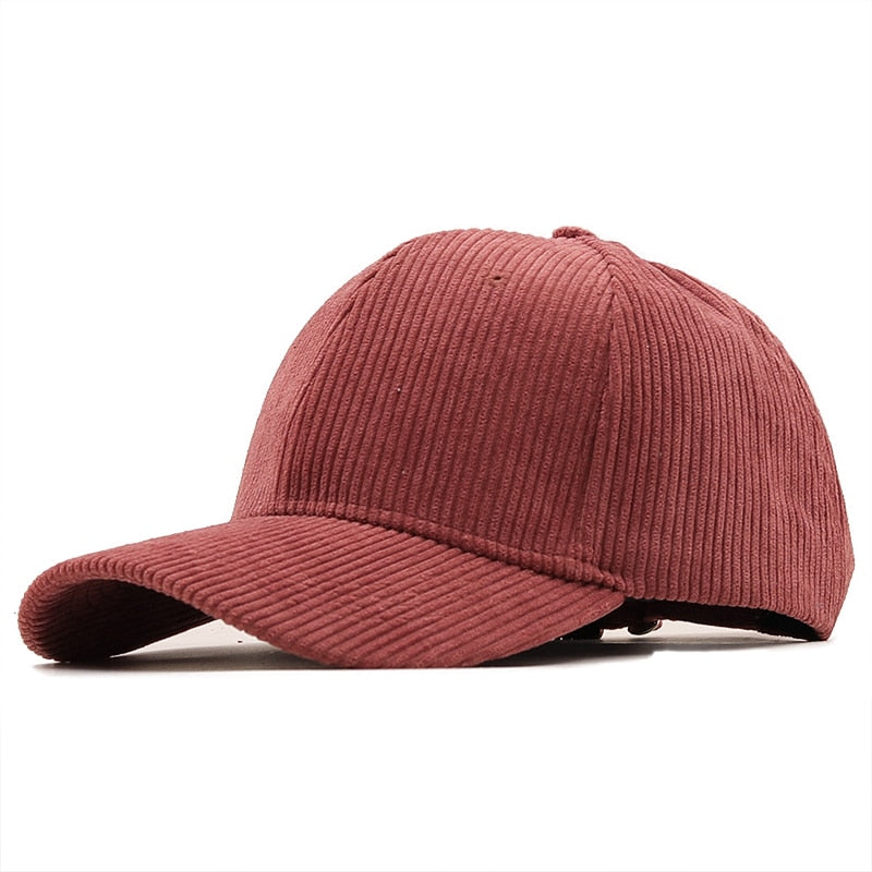 LOCZU HX10 Baseball Cap