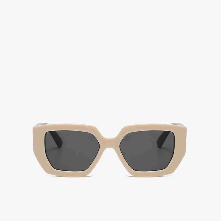 LOCZU ZRX16 Sunglasses