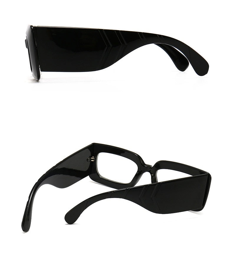 LOCZU ZRX23 Sunglasses